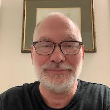 VIDEO: Cameras Caught Caitlin Clark's Priceless Sideline Reaction To Travel  Call Against Angel Reese In Fever-Sky Game Full story via 🔗 in comments. 👇