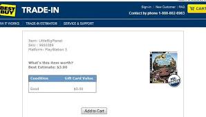 Eb games australia the ultimate place for video games. How To Cash In On Old Video Games
