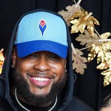 🌸𝘊𝘢𝘳𝘪𝘺𝘢𝘩🌺| 𝘞𝘪𝘧𝘦•𝘉𝘰𝘺 𝘔𝘰𝘮 (@cariyahmurphy) • Instagram  photos and videos