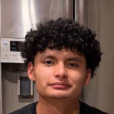 Wellington Soccer Club-Boys