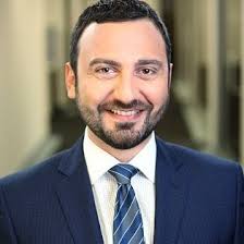 Our Lubricant Industry Conference Speakers