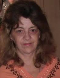 Obituary for Carol J Calhoun