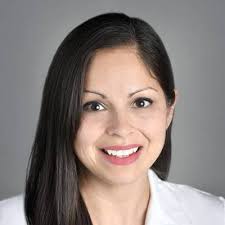 Atrium Health Primary Care One Health Family Medicine