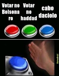 The Best Multiple Buttons Memes Memedroid