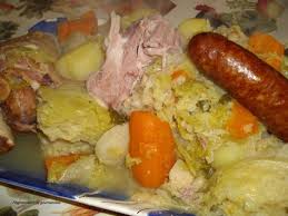 Epingle Sur Viand