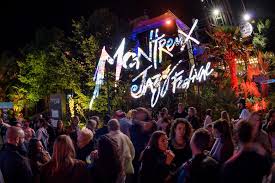 Multiple locations in montreux, montreux, switzerland. Montreux Jazz Festival Cancelled Amid Pandemic Organizers Entertainment The Jakarta Post