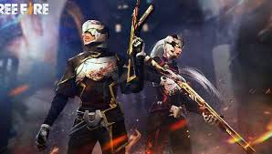 Esta última versión se puede jugar con un móvil o para pc con un emulador de android. Hoy Free Fire Comparte Los Codigos De Canje Del 5 De Marzo De Forma Diaria Garena Descargar Ahora El Videojuego Codigos Free Fire Marzo Mexico Ee Uu Depor Play Depor