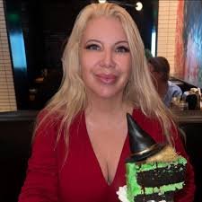 Advice wanted for trip to Disneyland from Las Vegas.