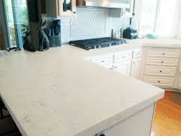 Maybe you would like to learn more about one of these? Carrara Honed Uquartz Universal Granite Marble Kitchen Plans Kitchen Remodel Custom Kitchen