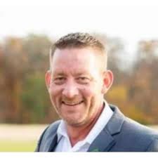 Affordacare Health Solutions