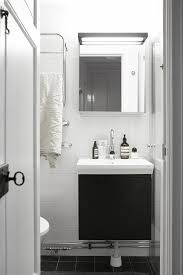 We did not find results for: David Bagares Gata 26 A Fantastic Frank