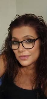 Janice Carrigan's Instagram, Twitter & Facebook