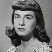 Silcox Family Obituaries