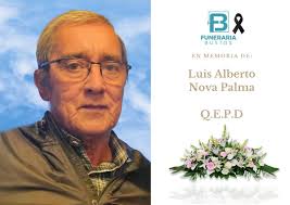 Radio La Amistad de Tomé added...