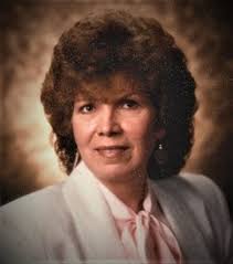 Regena Johnson Obituary February 25, 2021