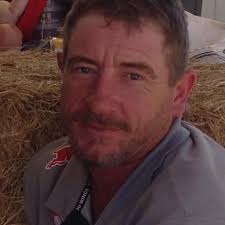 Hill Top wins Peter Webster Cup with late goals