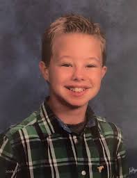 Remembering Seth Pettyjohn