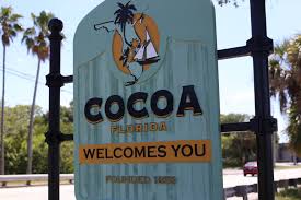 Lucie, melbourne, and surrounding areas. Cocoa S Best Metal Roofing Company Contractors