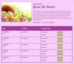 It's better to be prepared with extra than to have children disappointed by. 30 Easter Egg Hunt Tips And Ideas