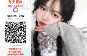 Yolanda Sutton (@sut19600)