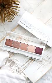 Pin On Group Board For Bloggers Blogging Lifestyle Beauty