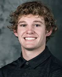 2021 Baseball Roster