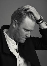 MITCHELL ACTORS AUSTRALIA — Mitchell Artists Acting Agency Australia News