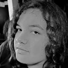 Heather Nikkol Munoz (@heathermunoz) • Instagram photos and videos