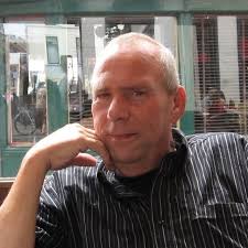 🗣This User Sent You A Private Message!📩 Tap Profile To Follow And Open  Message Request ❤️ I sent you a request and you didn't accept. At least  leave a ❤️