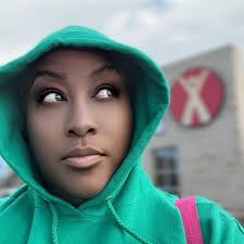 TOP 10 BEST Personal Trainer Older Woman in Austin, TX