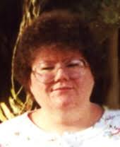 Obituary information for Cheryl Ann Blake