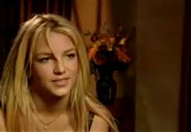 Once Upon A Broken Heart Readalong Day 2!