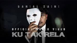 Hei, orang tua, jangan umbar kata. Lirik Lagu Ku Tak Rela Danial Zaini Ost Ryan Aralyn Sii Nurul Menulis Untuk Berkongsi