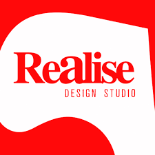 If you continue to use this site without changing your cookie settings we assume you consent to the use of cookies on this site. Realise Design Studio Pty Design And Layout Design Print Management Design Services Advertising Marketing And Advertising In Morningside Durban Kwazulu Natal Realise Design Studio Pty The Best Free Online Business
