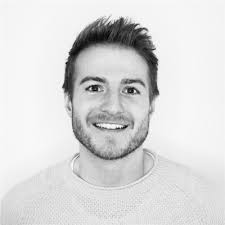 ▪︎ BOOKING OCTOBER NOW ▪︎