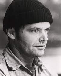 Jack Nicholson S Best Movies Gallery Wonderwall Com