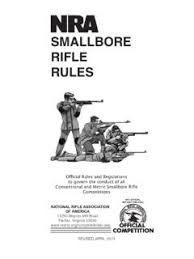 Always remember the 10 commandments of gun safety. The Ten Commandments Of Firearms Safety The Ten Commandments Of Firearms Safety Pdf Pdf4pro