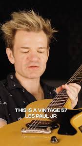 Guitar Stories (Pt. 11)