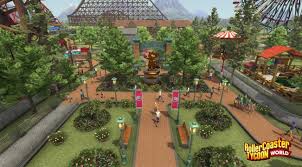 Keeping your car doors locked is one important safeguard against auto theft and vandalism, but it can also backfire. Roller Coaster Tycoon World Highly Compressed Serial Key Crack Free