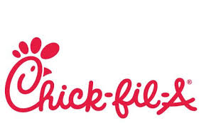To find the right people to join the team, the fast food chain has unique requirements. Chick Fil A Sun Devil Dining