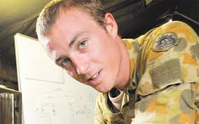 Fuelled-up and ready for action