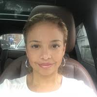 Dianes Galindo Email & Phone Number