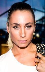 Check spelling or type a new query. Medina Singer Wikipedia