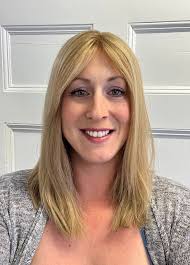 Preloved, Jennifer Effie's Hair Solutions, Bespoke wig