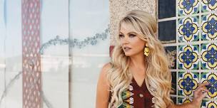 Shari Rowe at Dillon's Western Trails Ranch