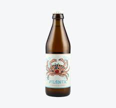 10,8 km luftlinie zur stadtmitte. Bier Braukasten Set Pils Zum Selbermachen Diy Kit Von Foodist Kaufen Foodist