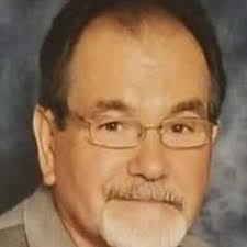 Kenneth Kirby Obituary May 21, 2020