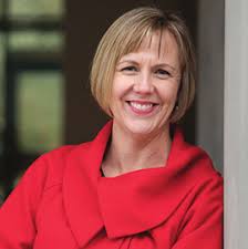 Supporting Schools. Investing in Our Future. Supporting Schools. Investing  in Our Future.