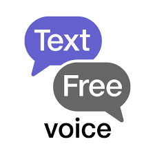 Download the app and communicate without having to pay anything. Textnow Free Us Calls Texts Apps On Google Play