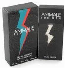 Base notes are sandalwood, vetiver, musk, brazilian. Animale For Men Eau De Toilette Ab 24 25 Preisvergleich Bei Idealo De